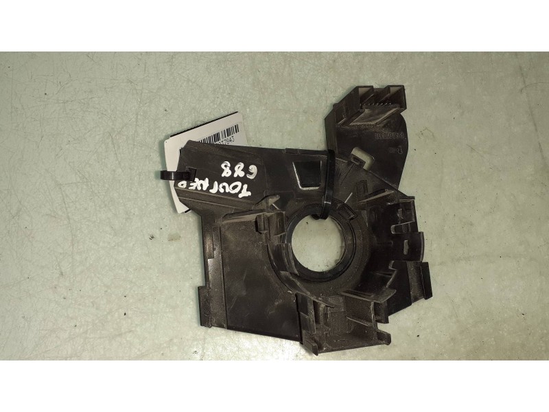 Recambio de anillo airbag para ford transit connect (tc7) furg. referencia OEM IAM 2M5114A664AA 2T1T13N064BC PS2010302
