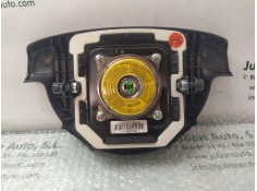 Recambio de airbag delantero izquierdo para chevrolet kalos 1.4 se referencia OEM IAM 96803209 11250190 AS6HK2RM6 2