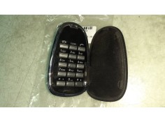 Recambio de mando multifuncion para mercedes-benz clase s (w221) berlina 320 / 350 cdi (221.022) referencia OEM IAM A2218230050 