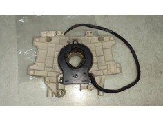Recambio de anillo airbag para ssangyong kyron 200 xdi premium 4wd referencia OEM IAM 8590009C40 6183AH1000 