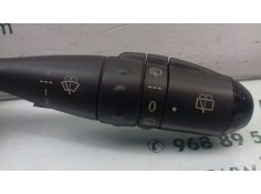 Recambio de mando limpia para smart forfour forfour 47 kw referencia OEM IAM 4545450010   2