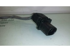 Recambio de sonda lambda para audi a5 cabriolet (8f7) 2.0 tdi (110kw) referencia OEM IAM 03L906262 0281004191/192 6 PINES 2