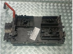 Recambio de caja reles / fusibles para chevrolet cruze lt referencia OEM IAM 9698203904 544949969 14323316510