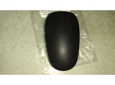 Recambio de mando multifuncion para mercedes-benz clase s (w221) berlina 320 / 350 cdi (221.022) referencia OEM IAM A2218230050  2