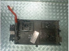 Recambio de caja reles / fusibles para chevrolet cruze lt referencia OEM IAM 9698203904 544949969 14323316510 2