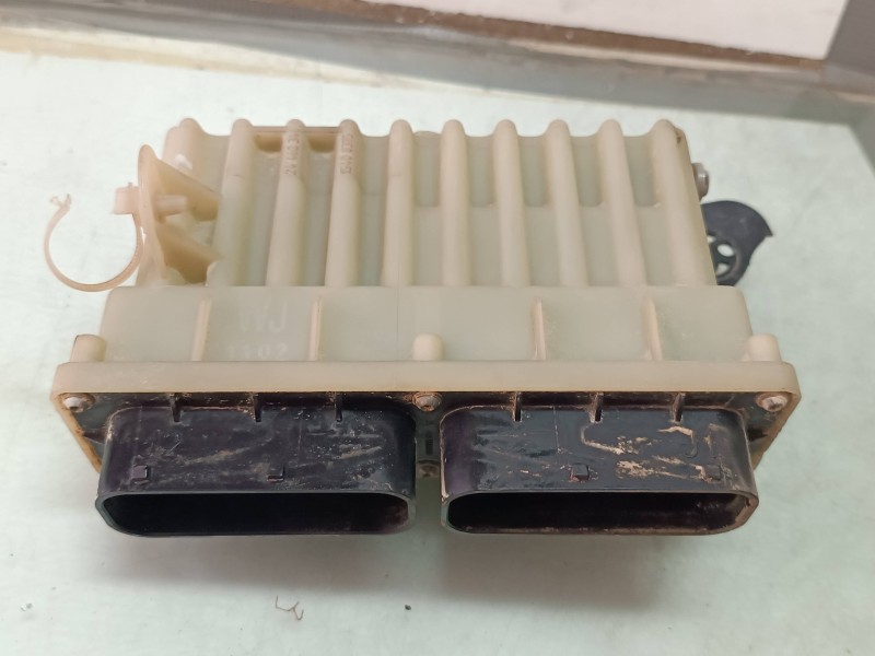 Recambio de modulo electronico para opel astra g berlina club referencia OEM IAM 24462346 15408375 VENTILADORES