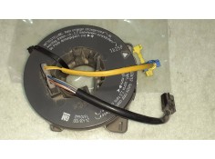 Recambio de anillo airbag para opel zafira a club referencia OEM IAM 24436920 1610662 