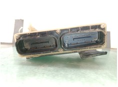 Recambio de modulo electronico para opel astra g berlina club referencia OEM IAM 24462346 15408375 VENTILADORES 2