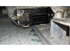 Recambio de elevalunas trasero izquierdo para citroen c4 berlina vtr plus referencia OEM IAM 1137328165 0130822239  2