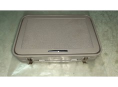 Recambio de luz interior para mercedes-benz clase s (w221) berlina 320 / 350 cdi (221.022) referencia OEM IAM A2218101817  TRASE