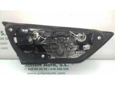Recambio de piloto trasero derecho interior para seat leon st (5f8) reference referencia OEM IAM 5F9945094 90047633 INT-PORTON 2