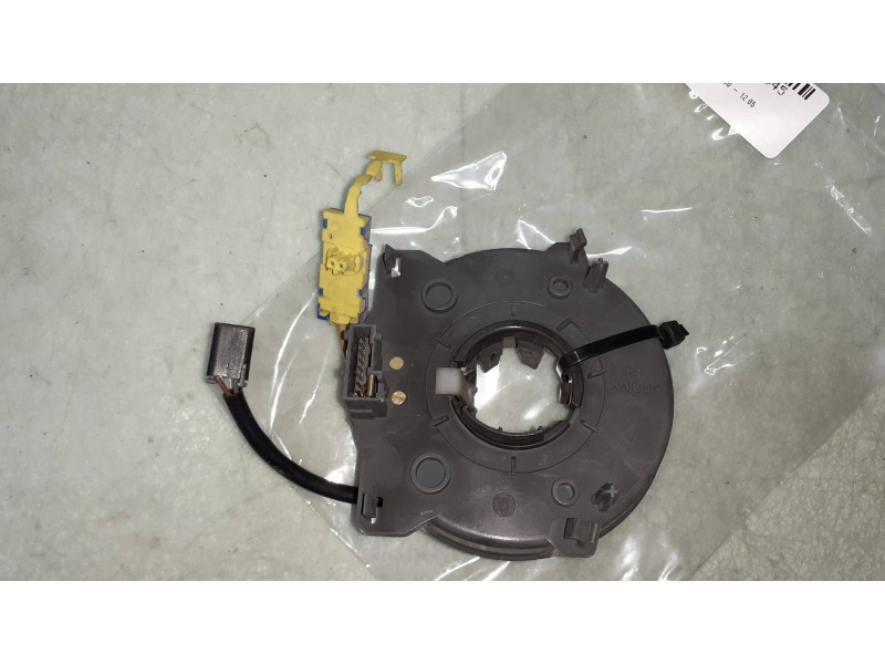 Recambio de anillo airbag para opel zafira a club referencia OEM IAM 24436920 1610662 
