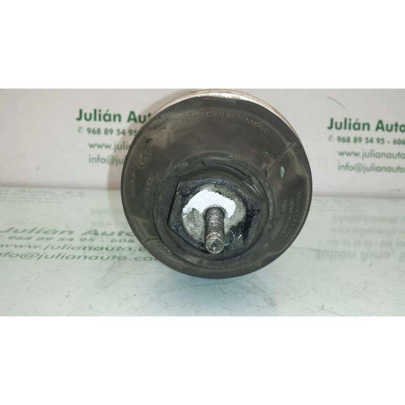 Recambio de soporte motor derecho para volkswagen passat berlina (3b2) 1.9 tdi referencia OEM IAM 4B0199379E  
