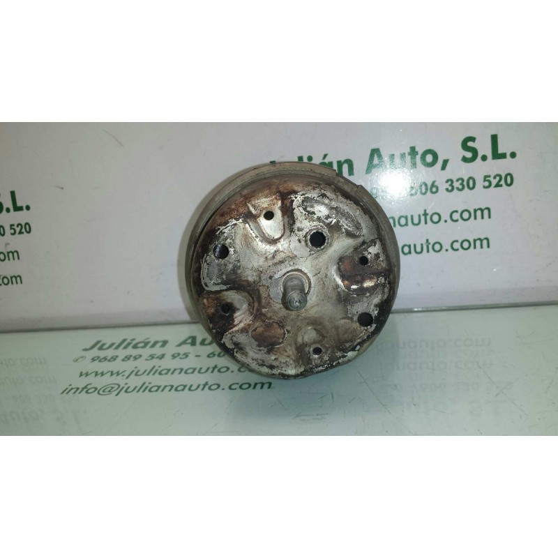 Recambio de soporte motor derecho para volkswagen passat berlina (3b2) 1.9 tdi referencia OEM IAM 4B0199379E  