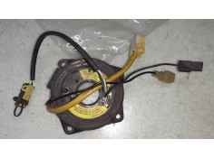Recambio de anillo airbag para daewoo kalos 1.2 se referencia OEM IAM   