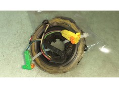 Recambio de anillo airbag para mercedes-benz clase s (w221) berlina 320 / 350 cdi (221.022) referencia OEM IAM A1714640618  0431