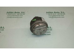 Recambio de soporte motor izquierdo para volkswagen passat berlina (3b2) 1.9 tdi referencia OEM IAM 8D0199379S  