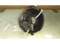 Recambio de anillo airbag para mercedes-benz clase s (w221) berlina 320 / 350 cdi (221.022) referencia OEM IAM A1714640618  0431 2