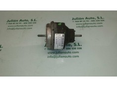 Recambio de soporte motor izquierdo para volkswagen passat berlina (3b2) 1.9 tdi referencia OEM IAM 8D0199379S   2