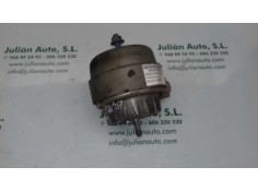 Recambio de soporte motor izquierdo para audi a6 berlina (4f2) 2.7 tdi referencia OEM IAM 4F0199379L  