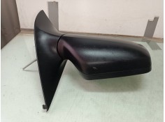 Recambio de retrovisor derecho para opel astra g berlina club referencia OEM IAM 026108  MANUAL 2