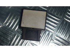 Recambio de sensor para chevrolet cruze lt referencia OEM IAM 013231068 CONECTOR 6 PINES TEMPERATURA 2