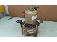 Recambio de bomba direccion para seat cordoba berlina (6l2) fresh referencia OEM IAM 6Q0423156S 6Q1423051AJ 6Q1423051T