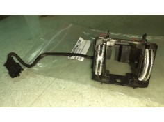 Recambio de mando multifuncion para mercedes-benz clase s (w221) berlina 320 / 350 cdi (221.022) referencia OEM IAM   