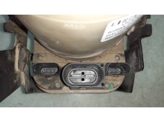 Recambio de bomba direccion para seat cordoba berlina (6l2) fresh referencia OEM IAM 6Q0423156S 6Q1423051AJ 6Q1423051T 2