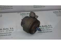 Recambio de soporte motor izquierdo para audi a6 berlina (4f2) 2.7 tdi referencia OEM IAM 4F0199379L   2