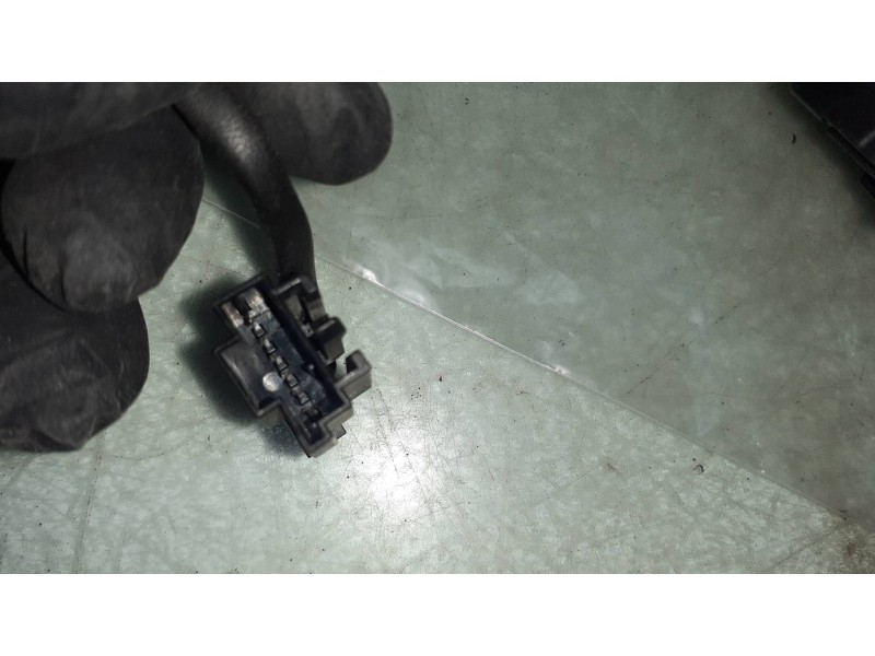 Recambio de mando multifuncion para mercedes-benz clase s (w221) berlina 320 / 350 cdi (221.022) referencia OEM IAM   