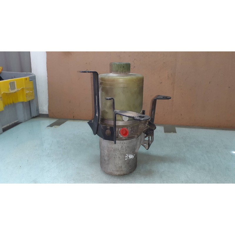 Recambio de bomba direccion para seat cordoba berlina (6l2) fresh referencia OEM IAM 6Q0423156S 6Q1423051AJ 6Q1423051T