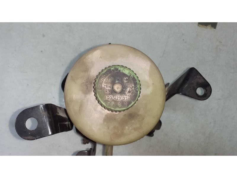 Recambio de bomba direccion para seat cordoba berlina (6l2) fresh referencia OEM IAM 6Q0423156S 6Q1423051AJ 6Q1423051T