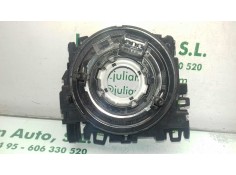 Recambio de anillo airbag para seat leon st (5f8) reference referencia OEM IAM 5Q0953549  