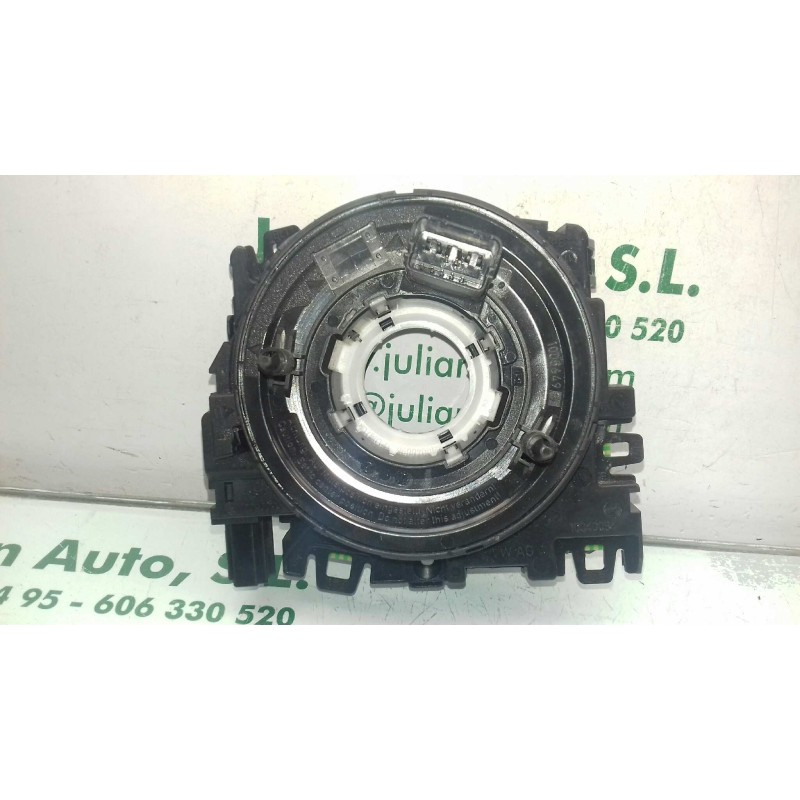 Recambio de anillo airbag para seat leon st (5f8) reference referencia OEM IAM 5Q0953549  