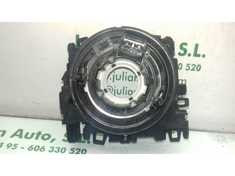 Recambio de anillo airbag para seat leon st (5f8) reference referencia OEM IAM 5Q0953549  