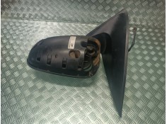 Recambio de retrovisor izquierdo para nissan almera tino (v10m) comfort referencia OEM IAM 015541 025541 ELECTRICO 2