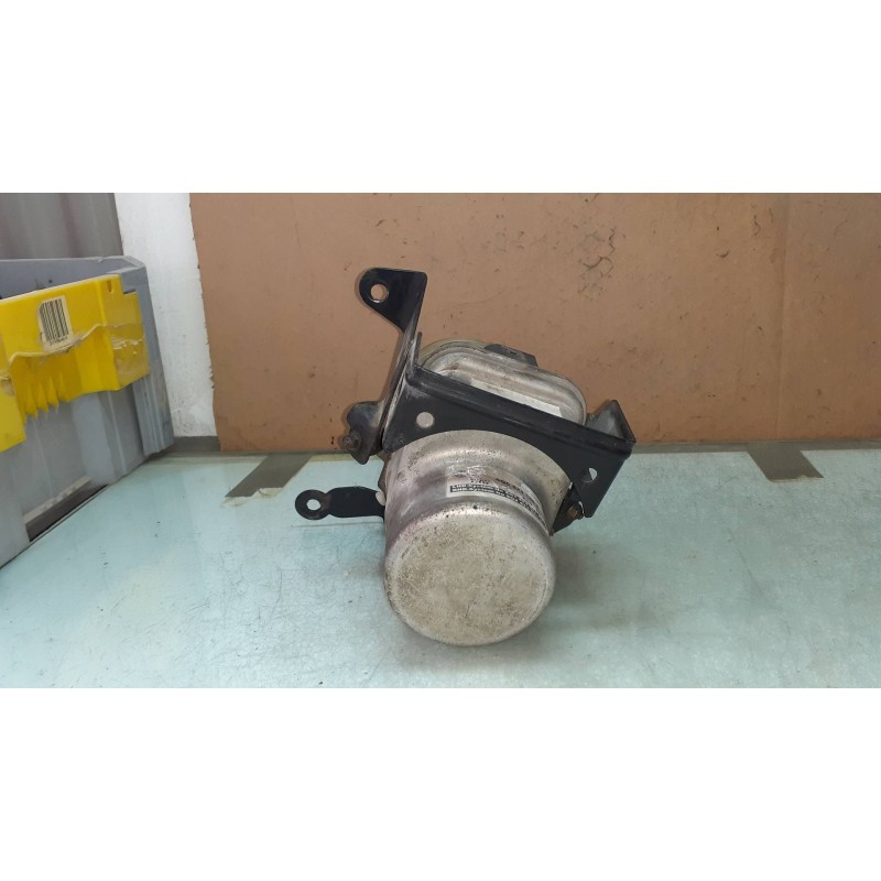 Recambio de bomba direccion para seat cordoba berlina (6l2) fresh referencia OEM IAM 6Q0423156S 6Q1423051AJ 6Q1423051T