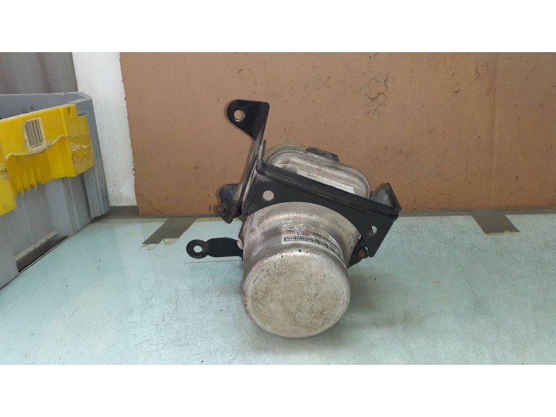 Recambio de bomba direccion para seat cordoba berlina (6l2) fresh referencia OEM IAM 6Q0423156S 6Q1423051AJ 6Q1423051T