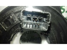 Recambio de anillo airbag para seat leon st (5f8) reference referencia OEM IAM 5Q0953549   2