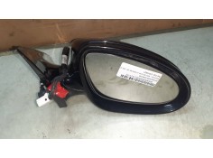 Recambio de retrovisor derecho para mercedes-benz clase s (w221) berlina 320 / 350 cdi (221.022) referencia OEM IAM E1010821 455