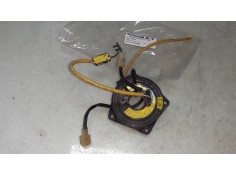 Recambio de anillo airbag para chevrolet kalos 1.4 se referencia OEM IAM FS7TH4PVB  