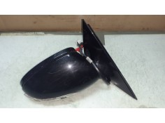 Recambio de retrovisor derecho para mercedes-benz clase s (w221) berlina 320 / 350 cdi (221.022) referencia OEM IAM E1010821 455 2