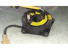 Recambio de anillo airbag para chevrolet kalos 1.4 se referencia OEM IAM FS7TH4PVB   2