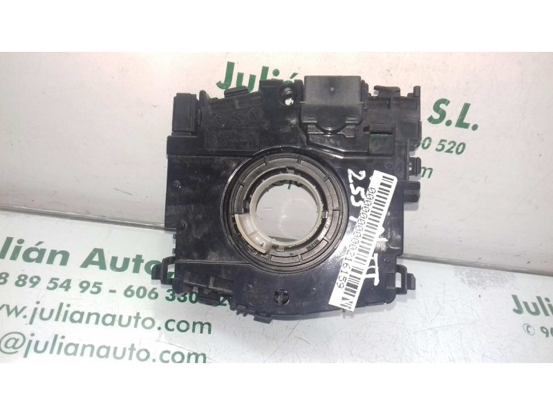 Recambio de anillo airbag para seat leon st (5f8) reference referencia OEM IAM 5Q0953549  