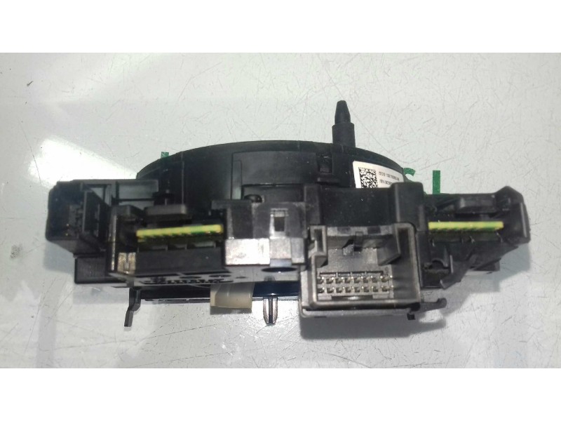 Recambio de anillo airbag para seat leon st (5f8) reference referencia OEM IAM 5Q0953549  