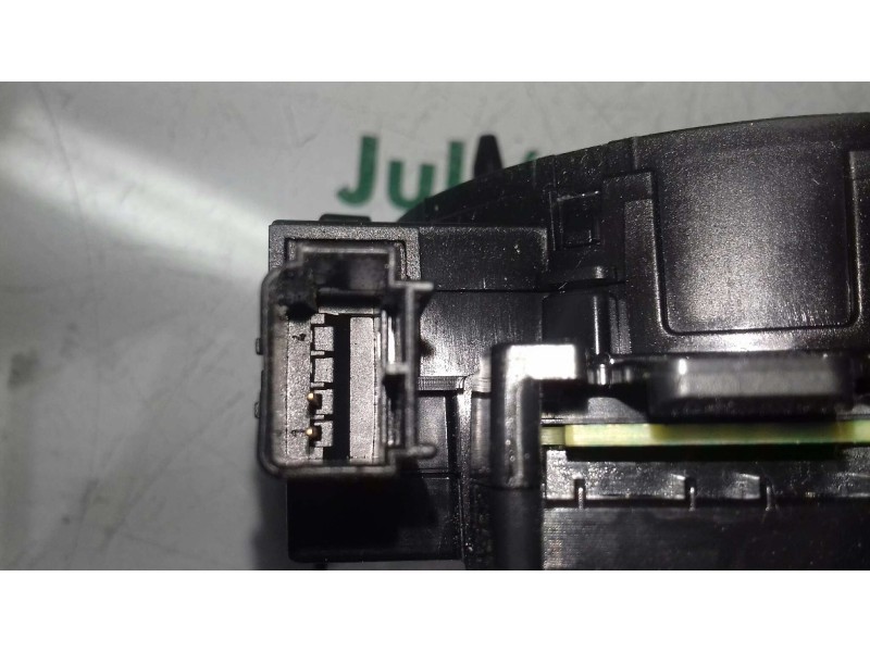 Recambio de anillo airbag para seat leon st (5f8) reference referencia OEM IAM 5Q0953549  