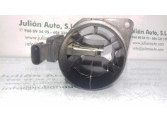 Recambio de caudalimetro para seat leon st (5f8) reference referencia OEM IAM 04L906461B 5WK98102 