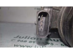 Recambio de caudalimetro para seat leon st (5f8) reference referencia OEM IAM 04L906461B 5WK98102  2