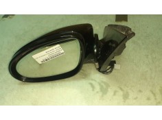 Recambio de retrovisor izquierdo para mercedes-benz clase s (w221) berlina 320 / 350 cdi (221.022) referencia OEM IAM A221811019